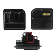 Filtro Transmision Automatica UA80E UB80E 2015-