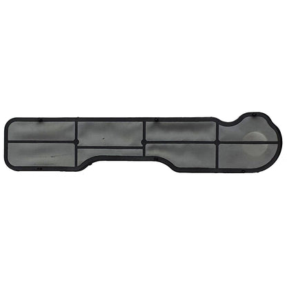 Filtro Transmision Automatica derecho recto 4T80E 1993-