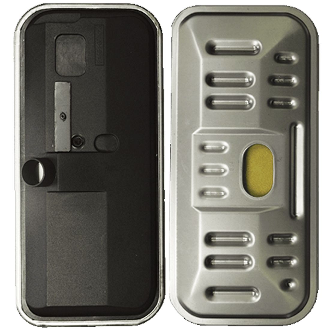 Filtro Transmision Automatica interno 4T80E 1993-