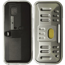 Filtro Transmision Automatica interno 4T80E 1993-