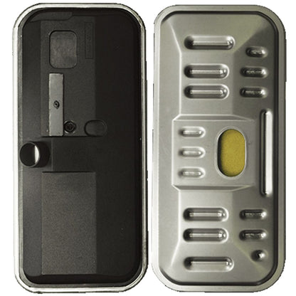 Filtro Transmision Automatica interno 4T80E 1993-