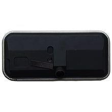 Filtro Transmision Automatica interno 4T80E 1993-