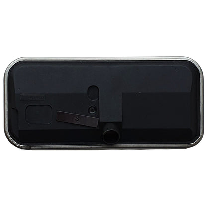 Filtro Transmision Automatica interno 4T80E 1993-