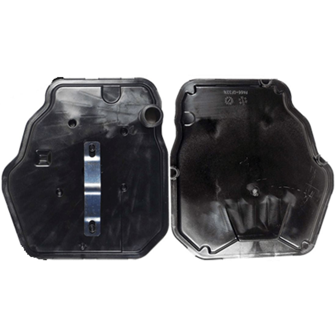 Filtro Transmision Automatica 8L45 8L90 2015 -