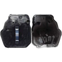 Filtro Transmision Automatica 8L45 8L90 2015 -