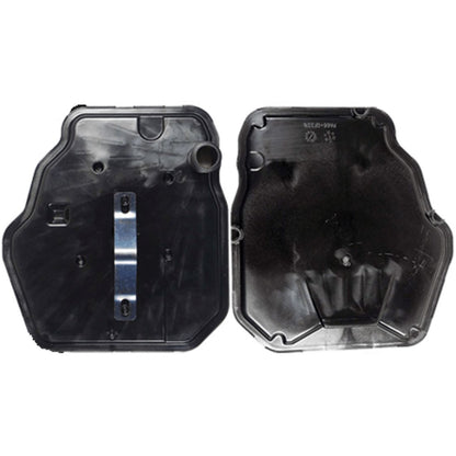 Filtro Transmision Automatica 8L45 8L90 2015 -