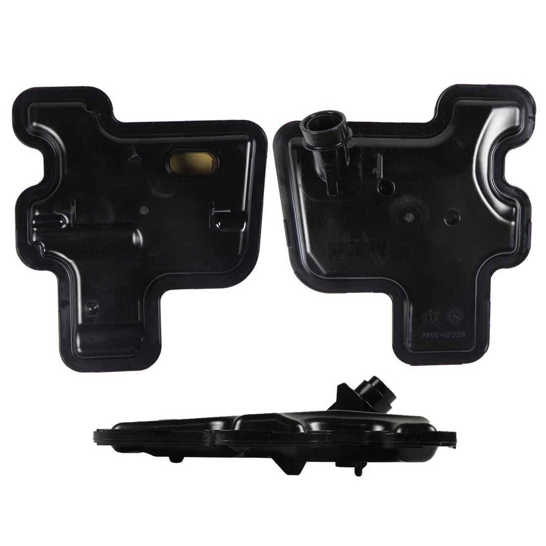 Filtro Transmision Automatica 9T45 9T50 2017-