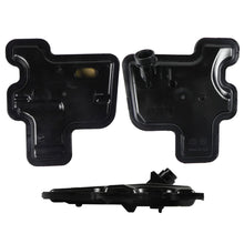 Filtro Transmision Automatica 9T45 9T50 2017-