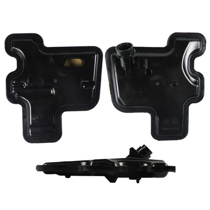 Filtro Transmision Automatica 9T45 9T50 2017-