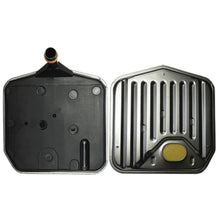 Filtro Transmision Automatica cuadrado TH700R4 1980-