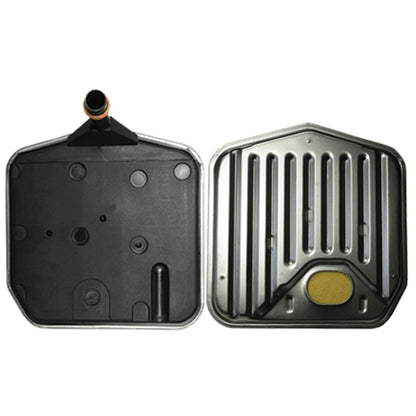 Filtro Transmision Automatica cuadrado TH700R4 1980-