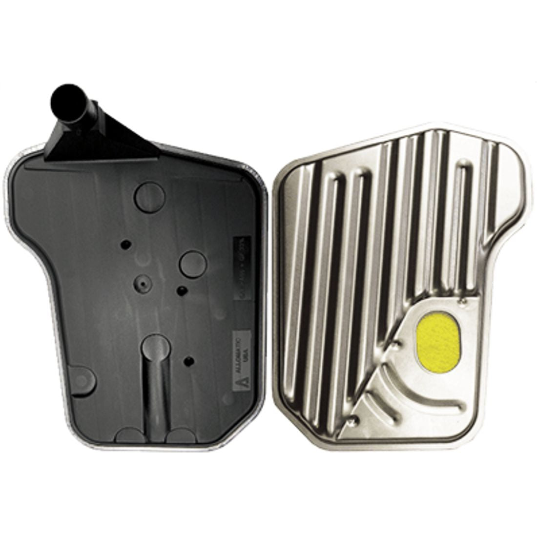 Filtro Transmision Automatica lamina 4L60E 1993-