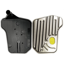 Filtro Transmision Automatica lamina 4L60E 1993-