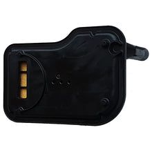 Filtro Transmision Automatica cuello de 4.73" 6L80E 2006-