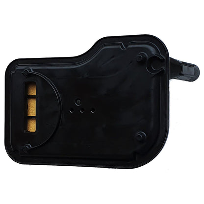 Filtro Transmision Automatica cuello de 4.73" 6L80E 2006-