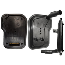 Filtro Transmision Automatica cuello de 4.73" 6L80E 2006-