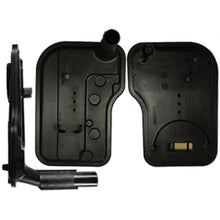 Filtro Transmision Automatica cuello de 4.25" 6L80E 2011-