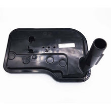 Filtro Transmision Automatica cuello de 4.25" 6L80E 2011-