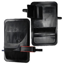 Filtro Transmision Automatica Chevrolet Pontiac AW55-50SN 2000 -