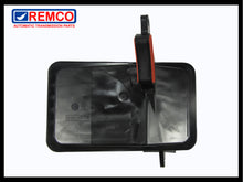 Filtro Transmision Automatica Chevrolet Pontiac AW55-50SN 2000 -