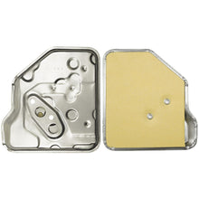 Filtro Transmision Automatica R18E 1976 -