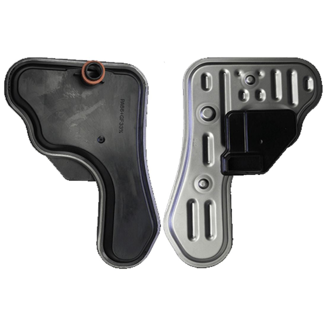 Filtro Transmision Automatica DPO 1998-