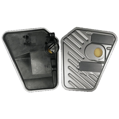 Filtro Transmision Automatica 01J AUDI CVT 2000 -