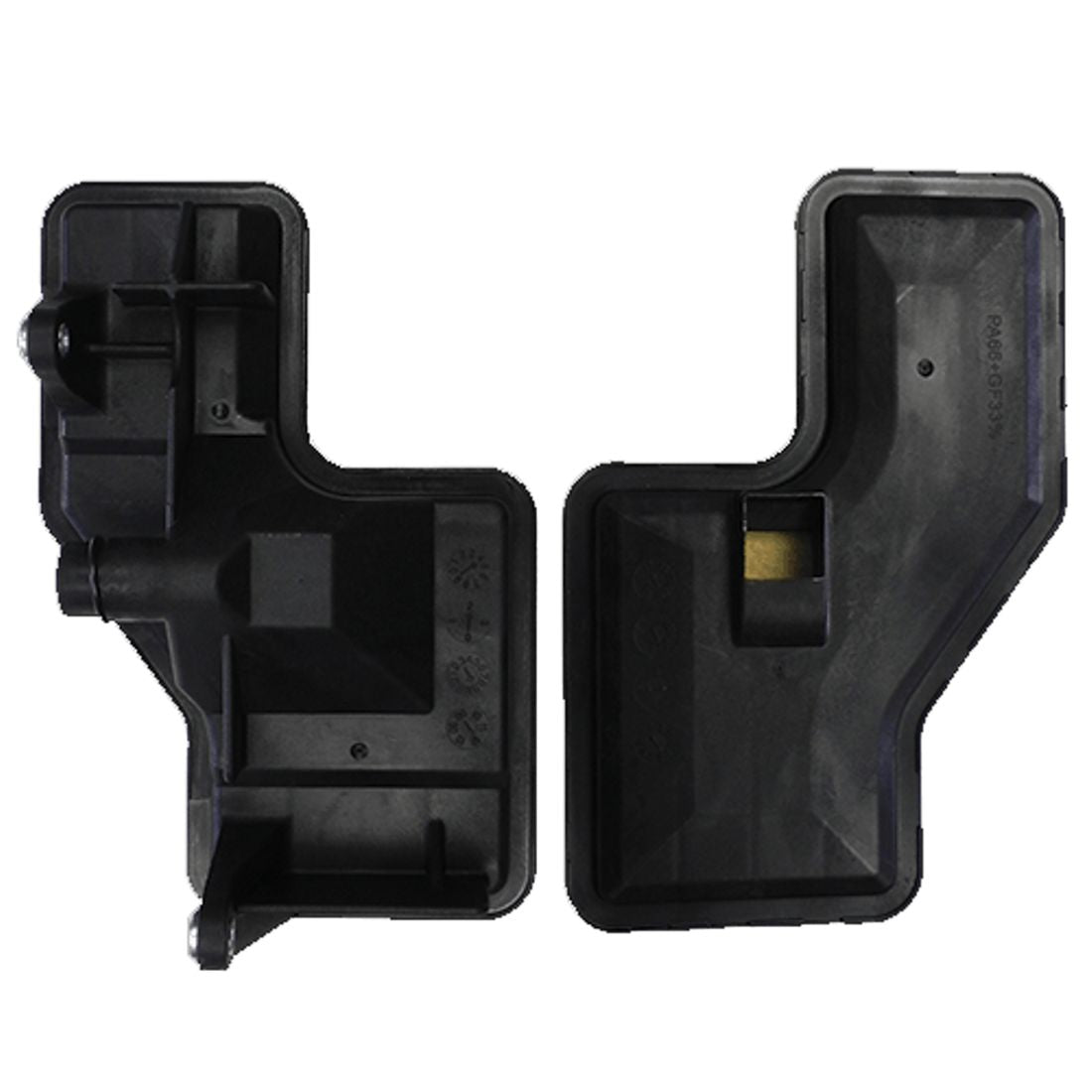 Filtro Transmision Automatica Honda CVT SMMA SWRA 2001-