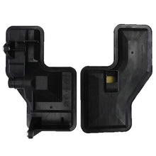 Filtro Transmision Automatica Honda CVT SMMA SWRA 2001-