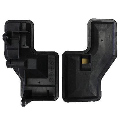 Filtro Transmision Automatica Honda CVT SMMA SWRA 2001-