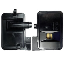 Filtro Transmision Automatica Honda MS8A 2007-