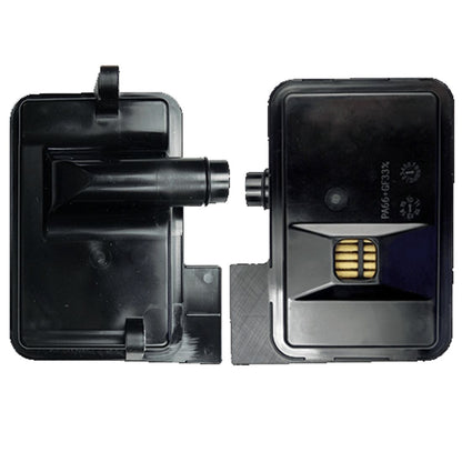 Filtro Transmision Automatica Honda MS8A 2007-