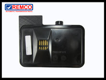 Filtro Transmision Automatica Honda MS8A 2007-