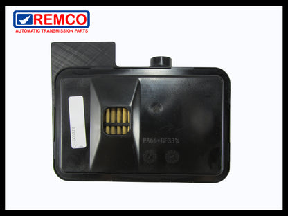 Filtro Transmision Automatica Honda MS8A 2007-