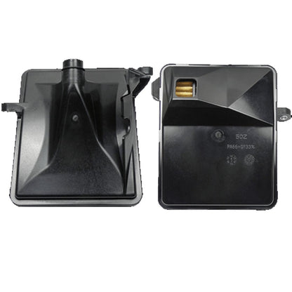 Filtro Transmision Automatica Honda MV2A BBSA BBTA 2010-