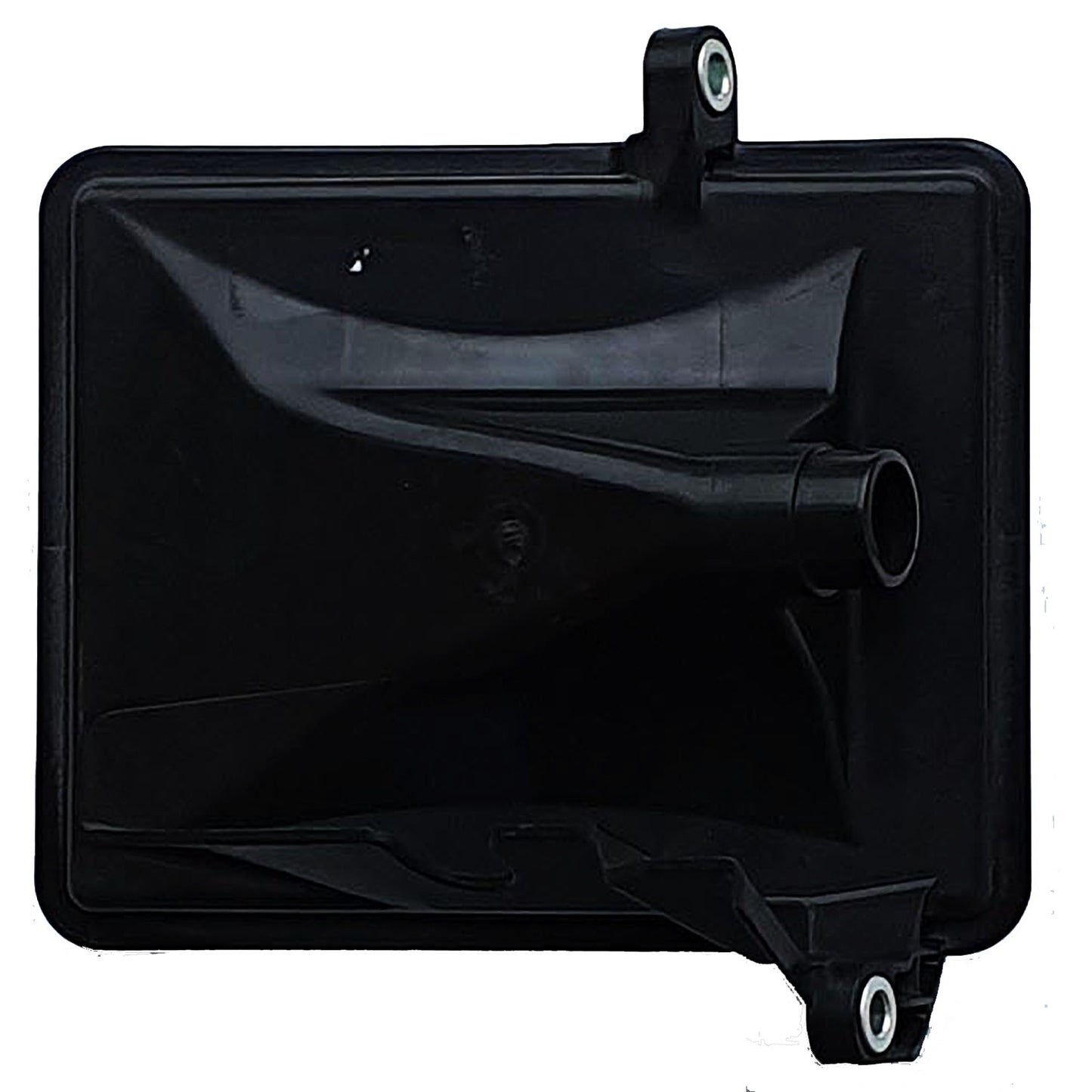 Filtro Transmision Automatica Honda MV2A BBSA BBTA 2010-