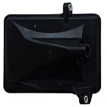 Filtro Transmision Automatica Honda MV2A BBSA BBTA 2010-