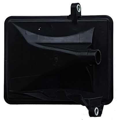 Filtro Transmision Automatica Honda MV2A BBSA BBTA 2010-