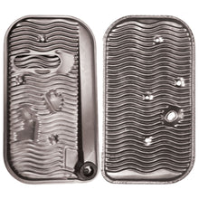 Filtro Transmision Automatica Allison AT540 AT545 1967-