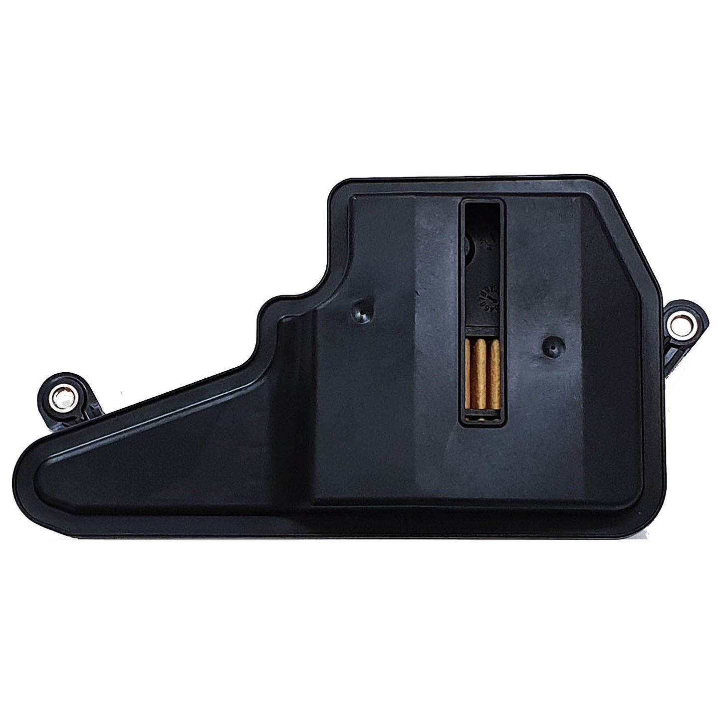 Filtro Transmision Automatica FW6A-EL 2013-