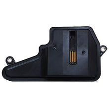 Filtro Transmision Automatica FW6A-EL 2013-