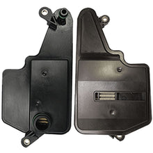 Filtro Transmision Automatica FW6A-EL 2013-