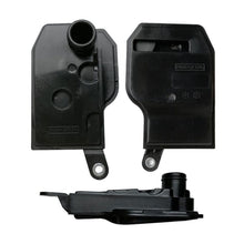 Filtro Transmision Automatica EW6A CW6A 2014-2018