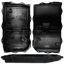 Filtro Transmision Automatica carter alto 13 tornillos 845RE 2013-