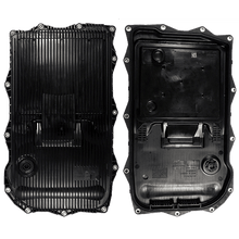 Filtro Transmision Automatica carter alto 13 tornillos ZF8HP70 ZF8HP75 2011-