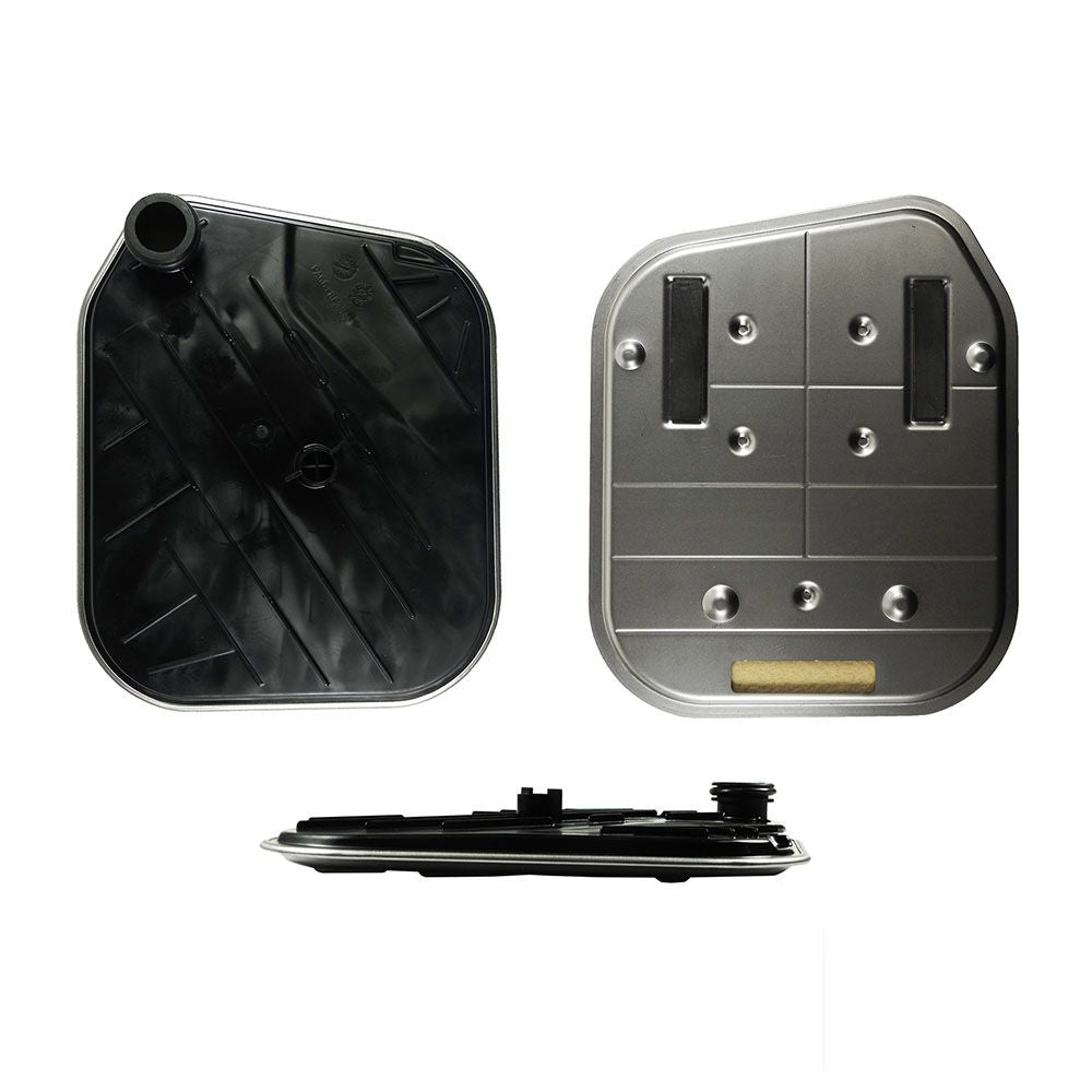 Filtro Transmision Automatica ZF8HP90 2015-