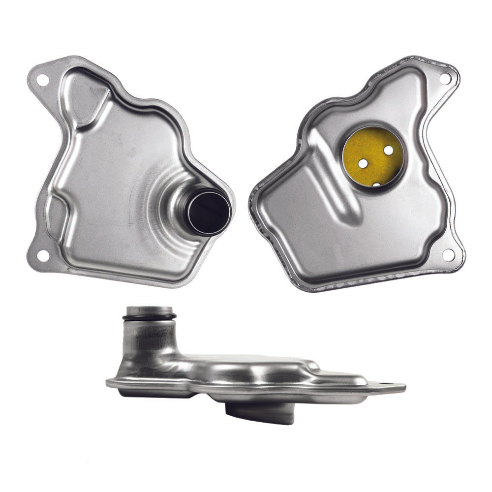 Filtro Transmision Automatica JF016E JF017E 2015-