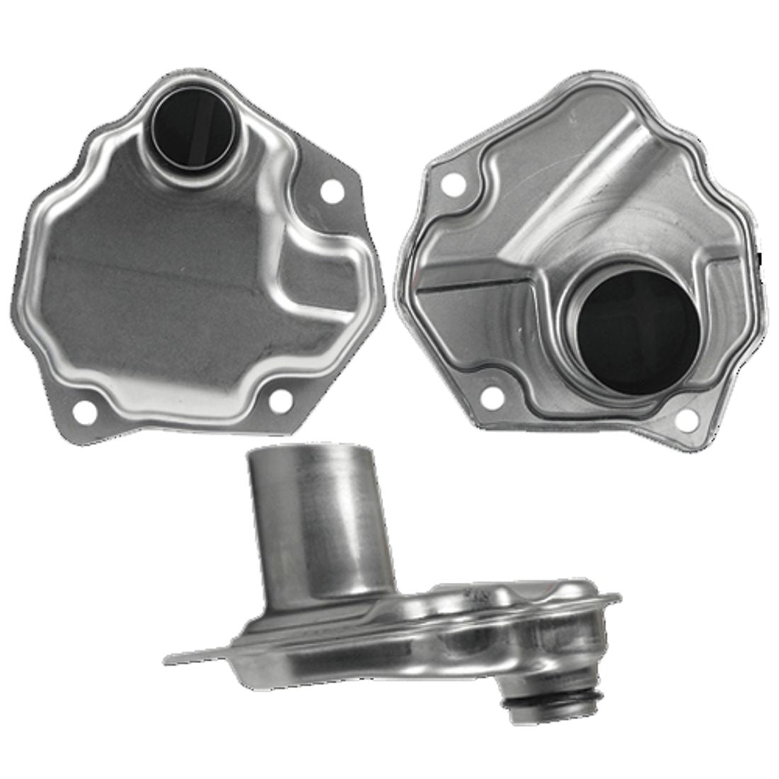 Filtro Transmision Automatica RE0F10E JF017E 4WD 2013-