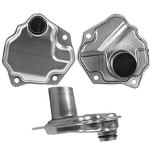 Filtro Transmision Automatica RE0F10E JF017E 4WD 2013-