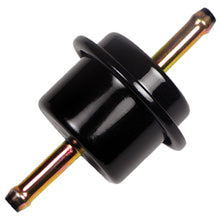 Filtro Transmision Automatica Honda en linea MT4A 2008-